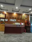 Suqian Tianyue Business Hotel (Xinzhuangzhen Branch) - albergo