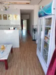 xinpingApartment