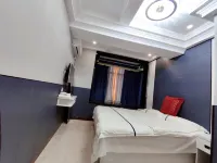 Chenhang Hostel (Hankou Railway Station)