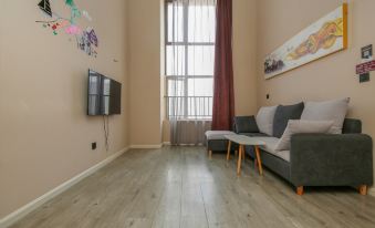 Lianger Hotel (Kunming Wuyue Plaza)