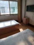 長治清新旅館 - 民宿