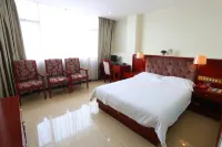 Fangminglou Hotel