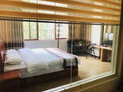 Qitian Inn
