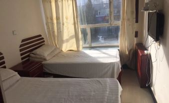 Holiday Inn Ji'an