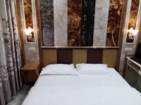 chongyanglonggongbinguan Hotels in Chongyang