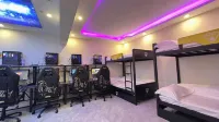 Zeku Ionia Theme Hotel - 2-Star