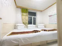 Ulan Laishun Family Apartment