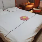 Xixi Huajian B&B