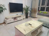 Tonghua Xiaoxie Apartment