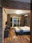 Liangqi Xiaoyuan Hotels in Zhao County