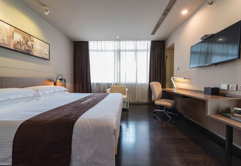 1. 진강인 셀렉트 ..