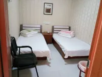 Yuzhong Tiantian Inn
