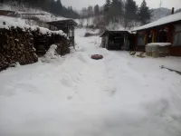 Ji Yuquan Family Lodge Hotels near Xuexiang Gouxiongling