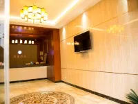 Luoping Heng'an Hotel
