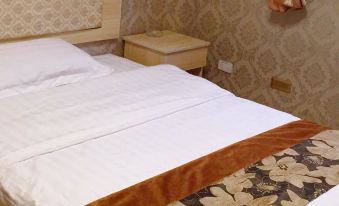 Xinxin Hotel