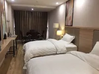 Qinghua Siji Boutique Hotel