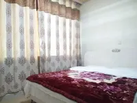 Xiling Xueshan Hotel