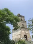 Wudang Mountain Qingxin Bieyuan (Wudang Mountain Scenic Area Damenkou Branch) - 마운틴 뷰