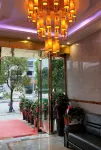 Guizhu Hotel