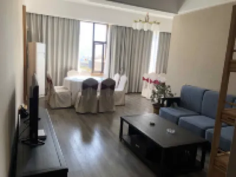 Bonthic Mountain Courtyard Holiday Hotel