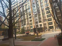 Nanchong Dream Language Homestay