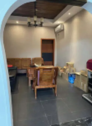 Renhuai Hengyuan spring Inn