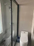 江城茶樂佳飯店 小海水果批發零售附近的飯店