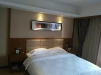 Shui'an Waterfront Hotel Hotels in Weng'an County