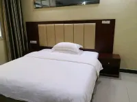 Ningyuan Haoteng Leisure Center