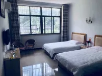 changqinghotel