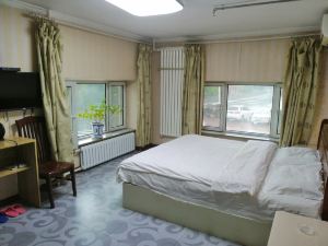 Nanhong Express Hostel