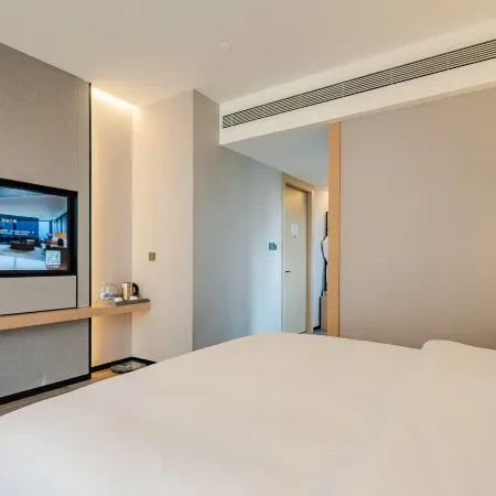 Mandao Hotel