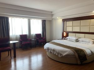 Shunde Yufeng Hotel