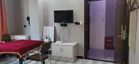 Ziyun Xiyuan Boutique Hotel