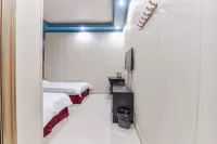 Zhoukou Hongtai Boutique Hotel - Inns