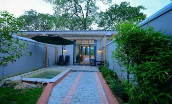 Zhixing Homestay