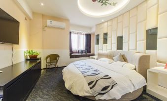 Junshi Chunfeng Hotel (Dongying Wanda Plaza store)