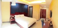 Jinxianwengang Hotel