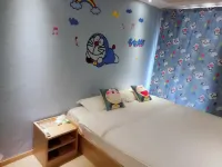 Baicheng Wanfeng Hotel Hotels in Baicheng