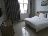 Linquan Tongda Hotel