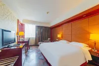 Guangyuan Hotel Các khách sạn gần Sichuan Guangyuan Vocational Training College Jiaotong Branch