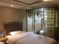Shuaixiang Express Hotel Hotel a Ning'an