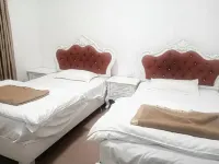師宗宏城賓館 - 小旅館