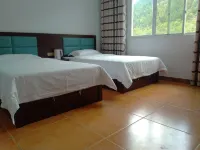 Chongqing Haoyu Hotel
