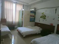 滙興賓館 Hotels near Daguangming Shopping Mall