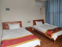 Xingang Inn Fenglong Bay - Pet friendly