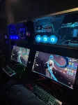 Shousu E-sports Hotel