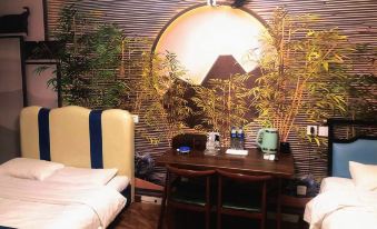 Flove Whole House Intelligent Voice Apartment