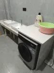 憑祥市鼎豐大飯店