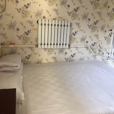 Chaoyang Hongtai Hotel